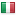 dynamicfun.com server is located in Italy